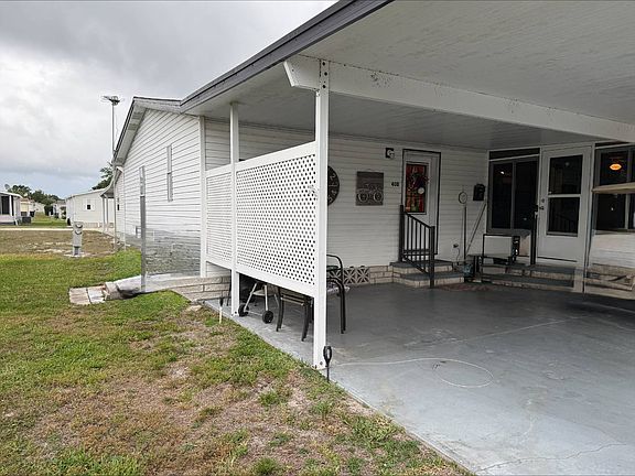 5th image of 408 S Genathy Rd