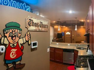 (Undisclosed Address), Columbus, OH 43207