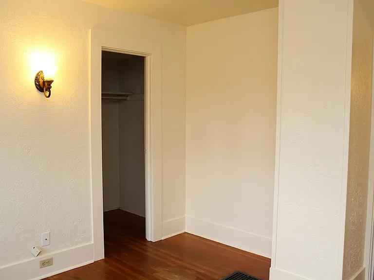 3848 SE Grant Ct — Photo 19