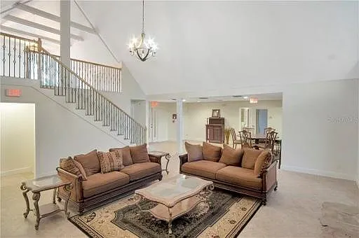 741 Grand Cypress Ln — Photo 22