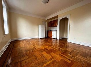 89 Crooke Ave APT 5E, Brooklyn, NY 11226
