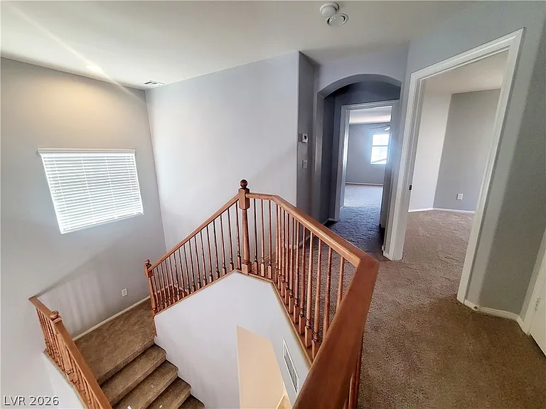 9204 Freedom Heights Ave — Photo 11