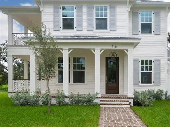 716 16th Ave N, Saint Petersburg, FL 33704