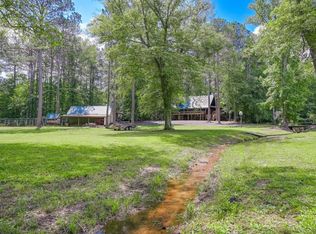 681 Winters Rd, Rockmart, GA 30153