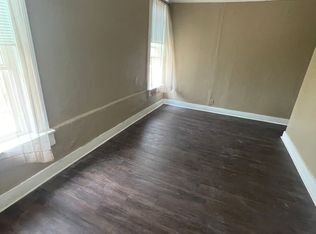 Webster City Rentals (Residential), Webster City, IA 50595