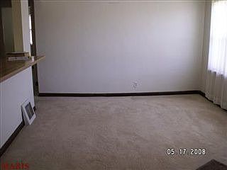 3rd image of 3808 Carondelet Blvd