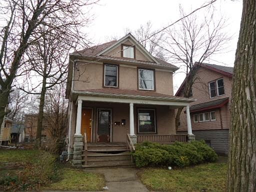 1st image of 13737 Illinois St