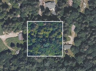 28505 SE 67th St, Issaquah, WA 98027