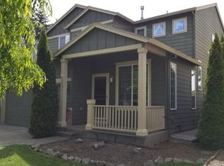 1361 NW 7th Ave, Hillsboro, OR