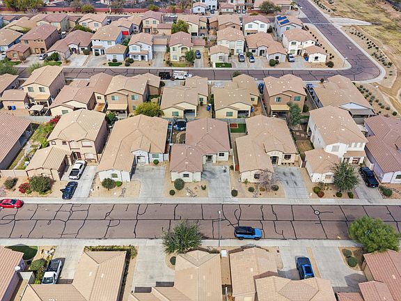 5th image of 4928 W HARWELL Road