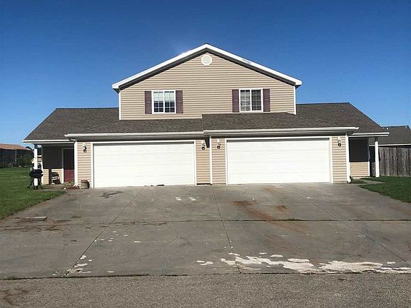 4th image of 505 507 Stonemont Dr
