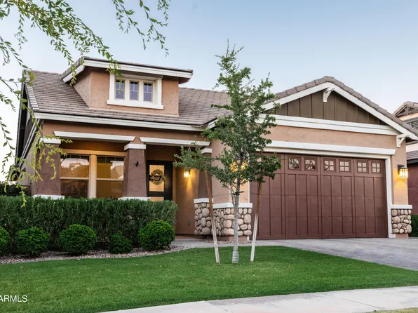3558 E ARABIAN Drive, Gilbert, AZ 85296