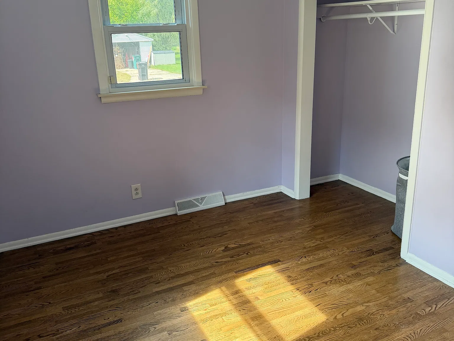 4 bed, 1490 sqft, $910 — Photo 4