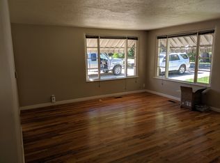 1900 N 26th St, Boise, ID 83702