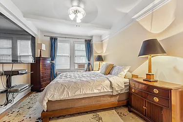 Sold by Highline Residential