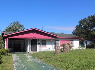 3515 Ardisia Rd N, Jacksonville, FL 32209