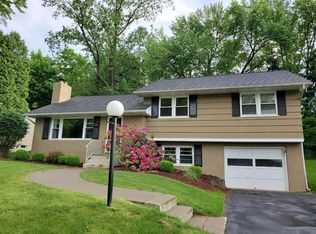 77 Blackstone Ave, Binghamton, NY 13903