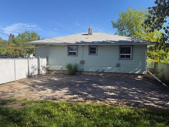 4th image of 9657 N Hillcrest Dr
