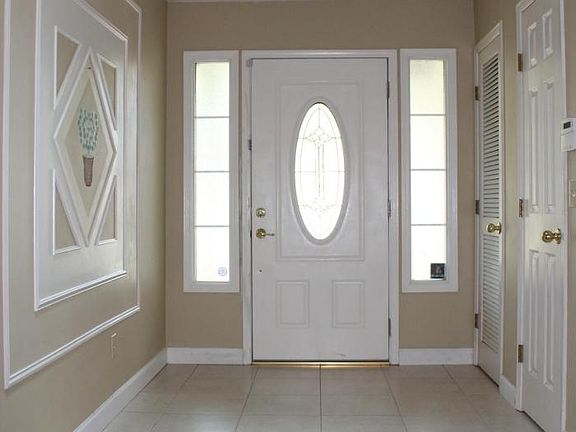 5th image of 3200 Deerfield Pointe Dr