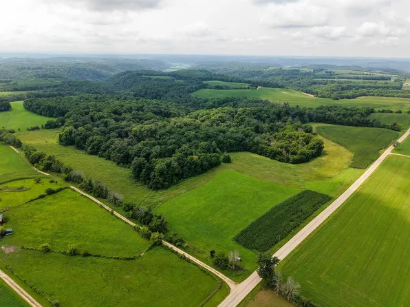 545/AC Dayton Ridge Rd, Richland Center, WI 53581