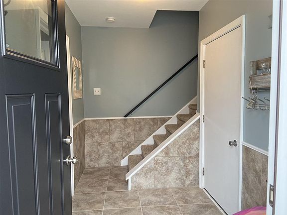 2nd image of 242 40th St #East