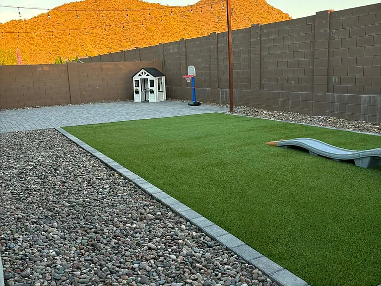 1939 W Fawn Way #0 — Photo 12