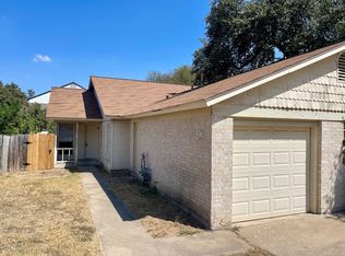 11949 Sunhillow Bnd #B, Austin, TX 78758