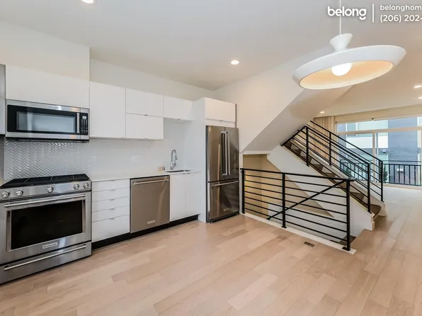 121A 15th Ave E, Seattle, WA 98122