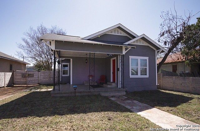 1st image of 1320 Aransas Ave