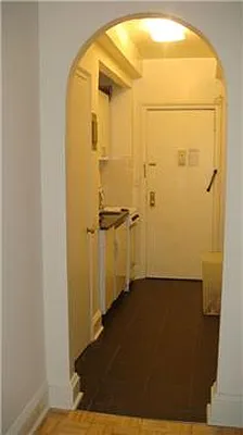 Rented by Luxury Property Group | media 3