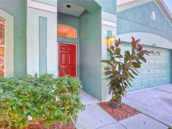 2nd image of 13038 Terrace Springs Dr