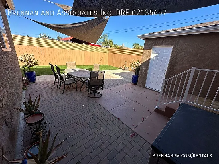445 Rachael Ave — Photo 23