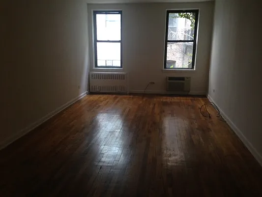 Rented by Prince Real Estate Associates LLC | media 15