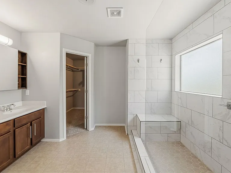 7312 Lookout Bluff Ter — Photo 29