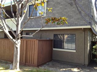 940 S Wolfe Rd APT 4, Sunnyvale, CA 94086