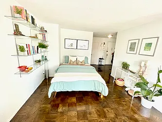 Rented by Level Group