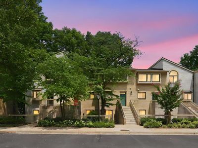11128 Boathouse Ct #87, Reston, VA, 20191