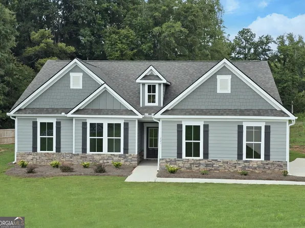 221 Sanders Rd, Macon, GA 31210