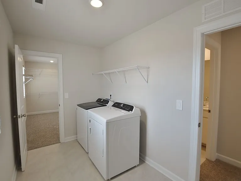 1537 Harper Landing Blvd — Photo 17