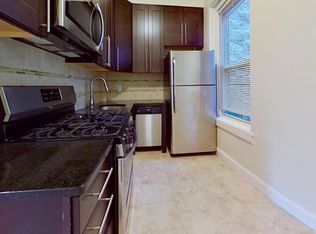 510 Millburn Ave #104, Short Hills, NJ 07078