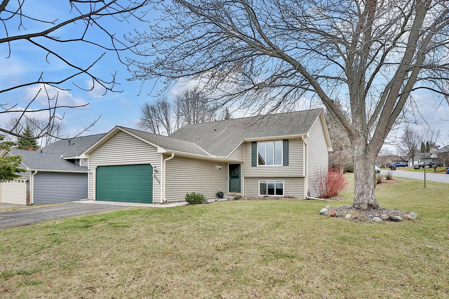 3485 Coachman Rd, Eagan, MN 55122 Zillow