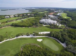 2981 Wulfert Rd, Sanibel, FL 33957