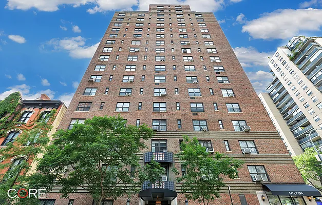 Sold by CORE | media 9