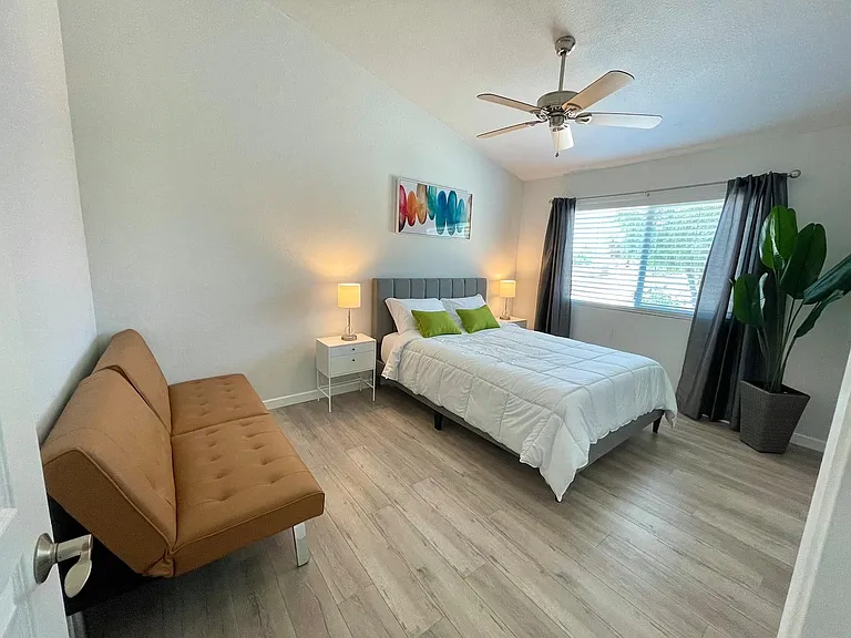 67200 Tamara Rd — Photo 12