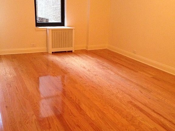 3rd image of 400 E 57th St APT 2M