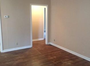 333 Ridley Ave, Folsom, PA 19033