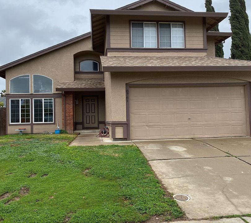 1st image of 8761 Lambay Way