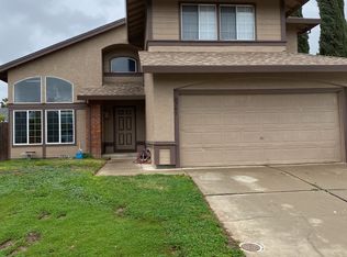 8761 Lambay Way, Sacramento, CA 95828