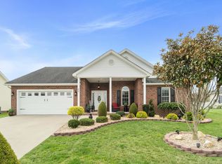 23 Slate Dr, Stuarts Draft, VA 24477