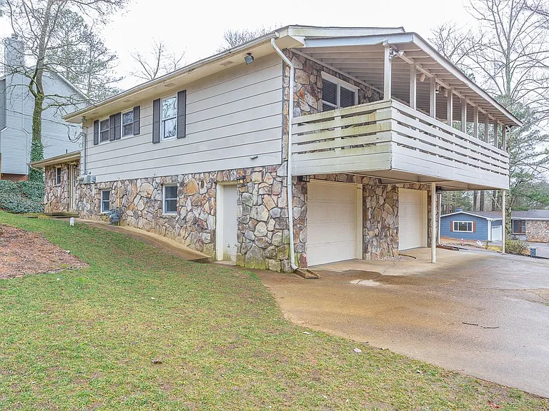 1148 Hurricane Creek Rd — Photo 43